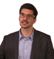 Alex Osterwalder