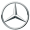 mercedees